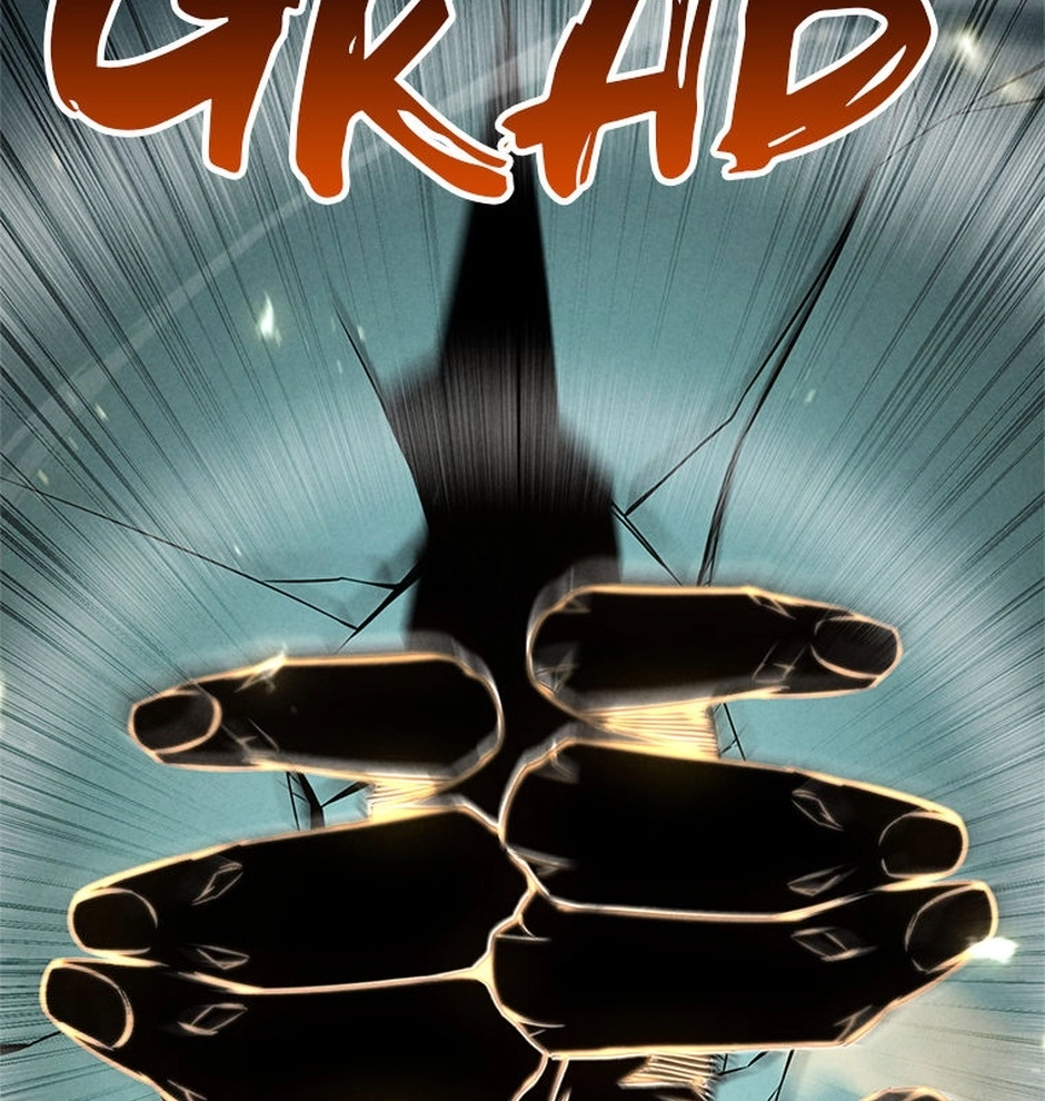 All-Master Necromancer Chapter 93 page 235 - 