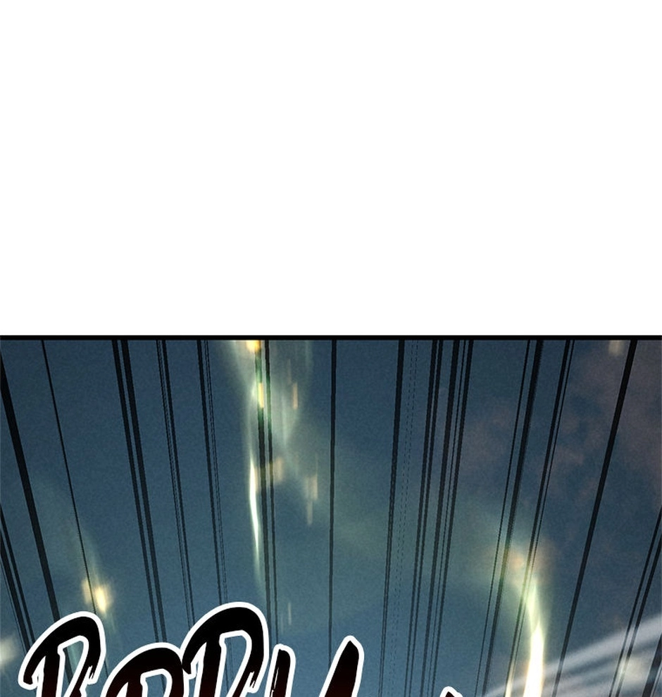 All-Master Necromancer Chapter 93 page 237 - 