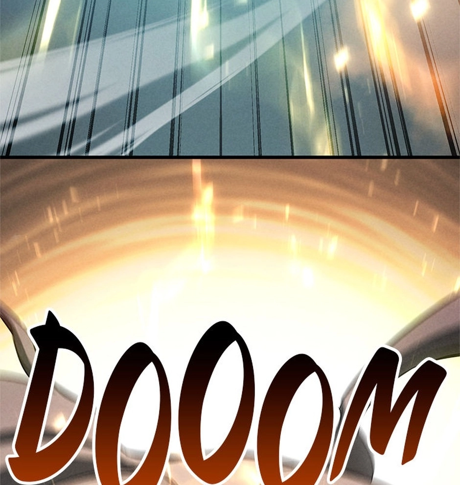 All-Master Necromancer Chapter 93 page 241 - 
