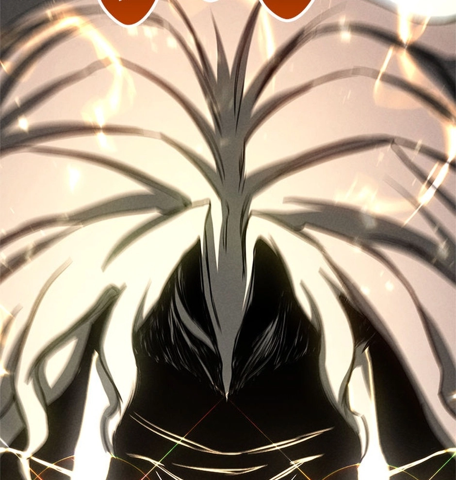 All-Master Necromancer Chapter 93 page 242 - 