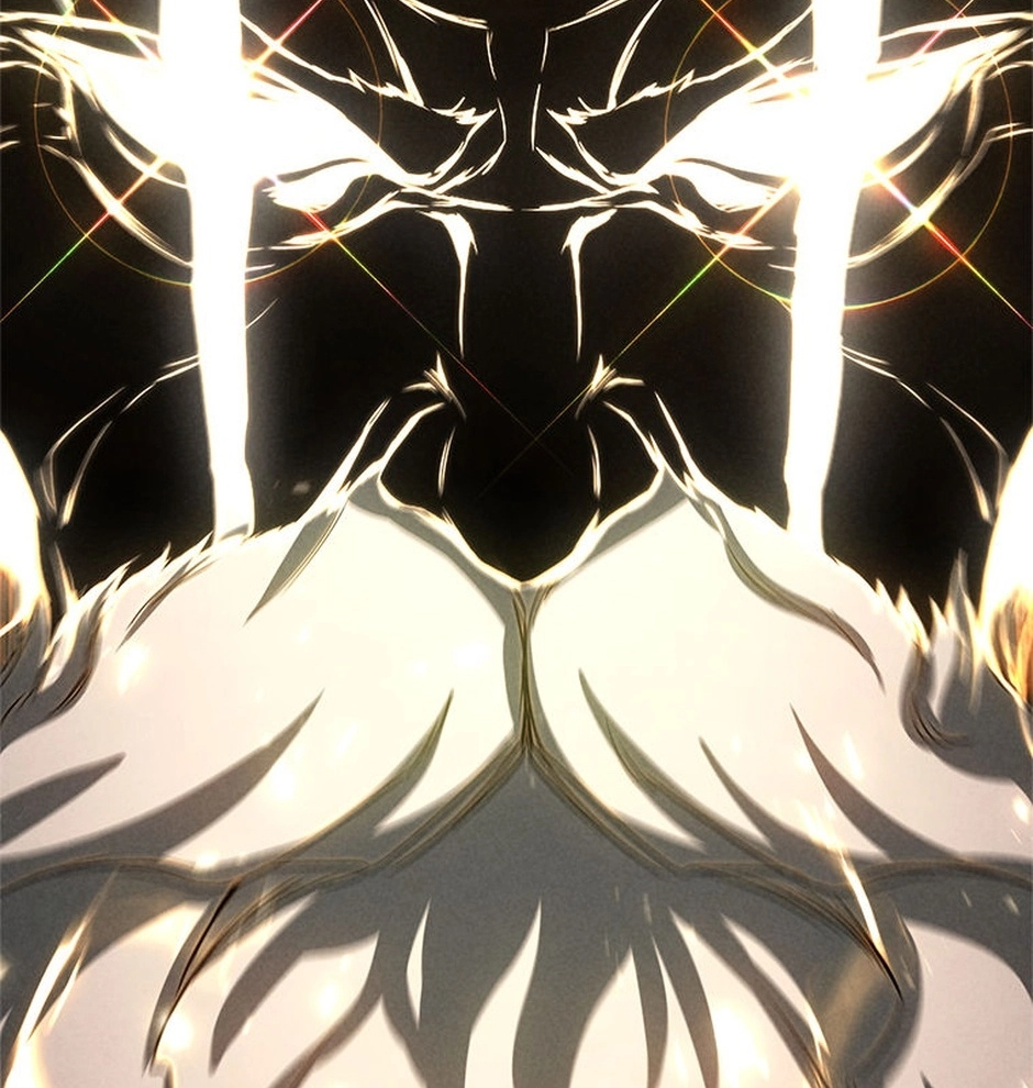 All-Master Necromancer Chapter 93 page 243 - 
