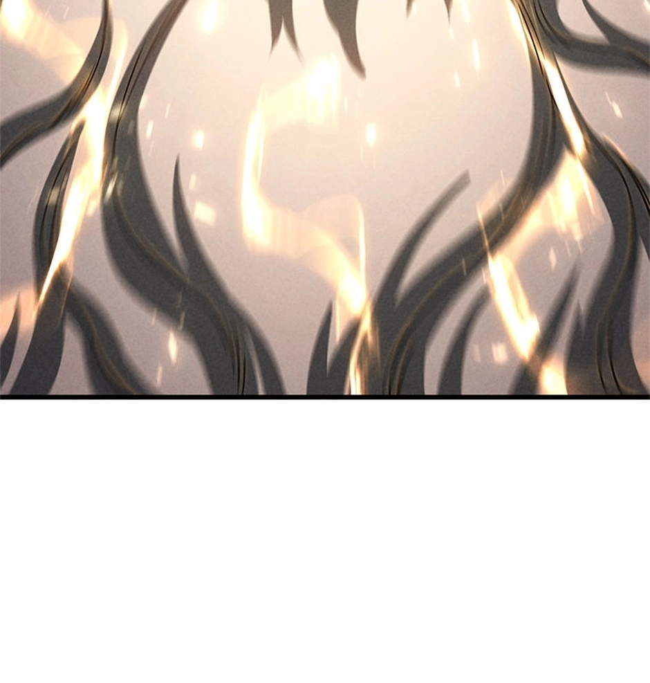 All-Master Necromancer Chapter 93 page 244 - 
