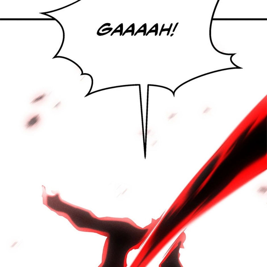 All-Master Necromancer Chapter 93 page 27 - 