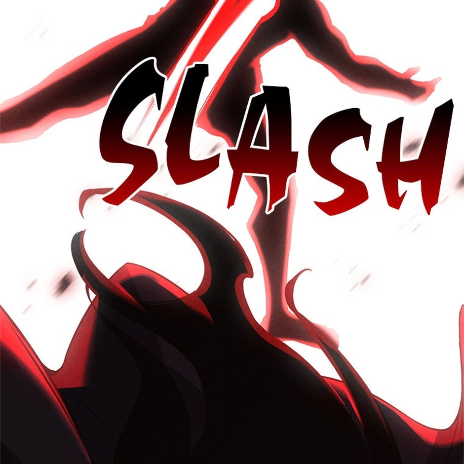 All-Master Necromancer Chapter 93 page 28 - 