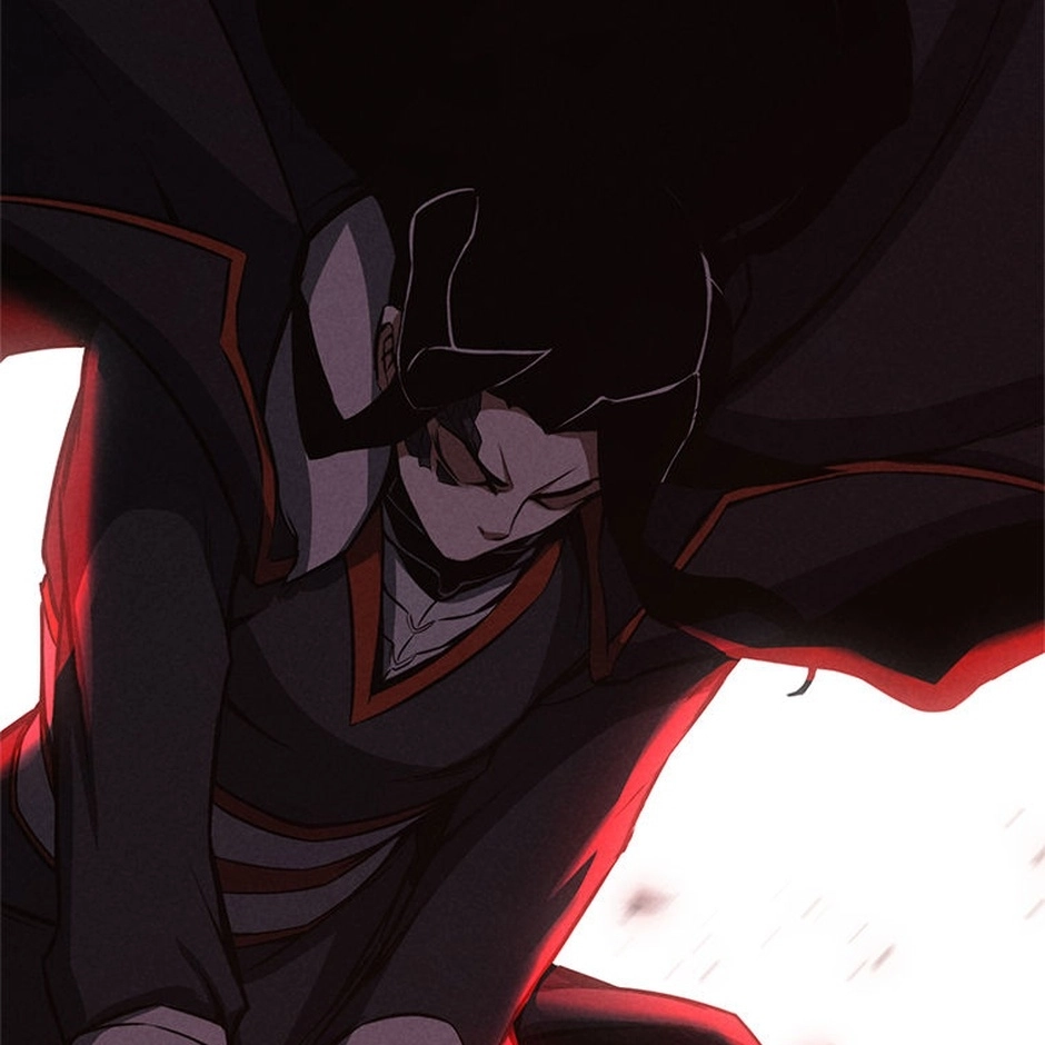 All-Master Necromancer Chapter 93 page 29 - 