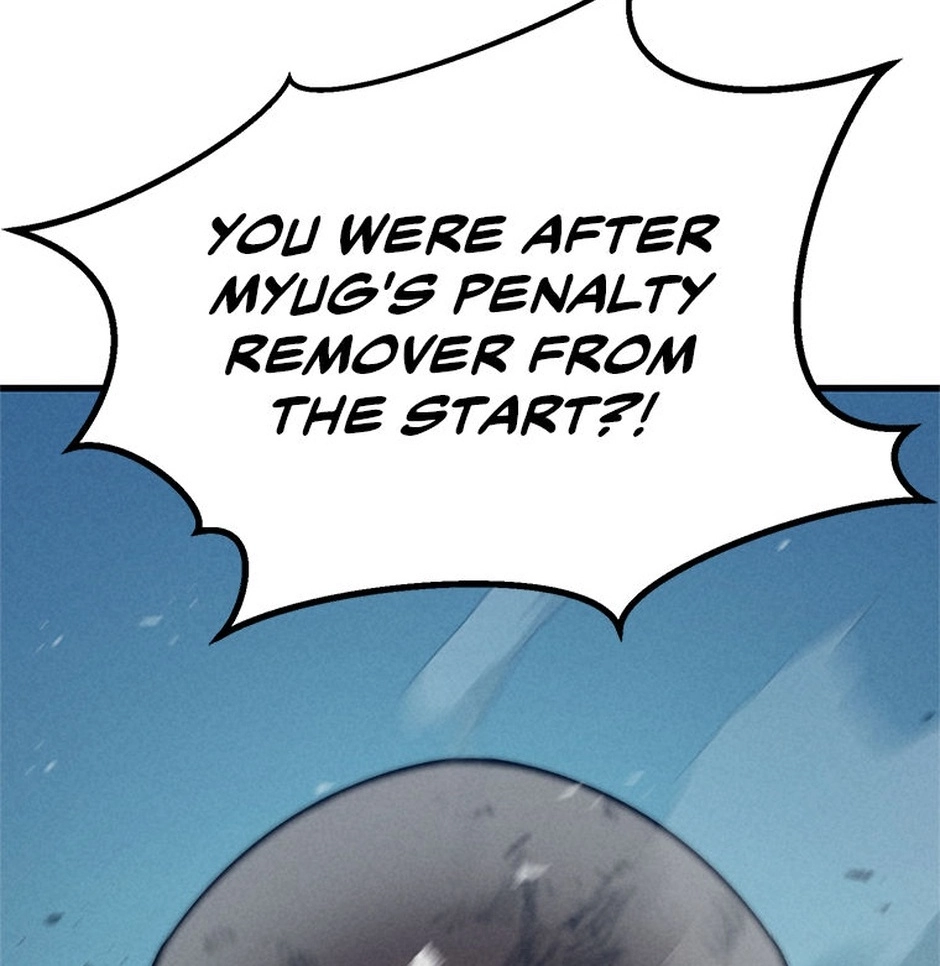 All-Master Necromancer Chapter 93 page 4 - 
