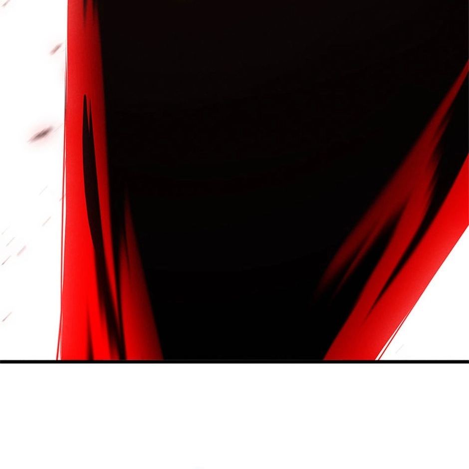 All-Master Necromancer Chapter 93 page 31 - 