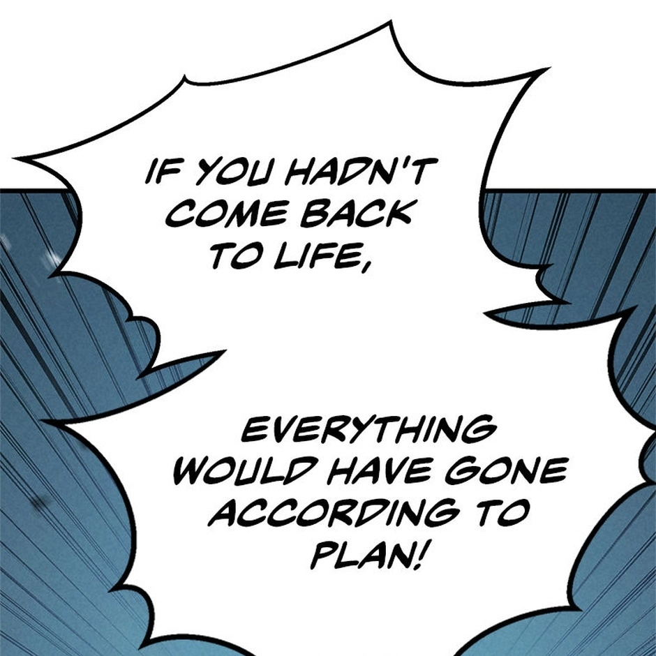 All-Master Necromancer Chapter 93 page 35 - 