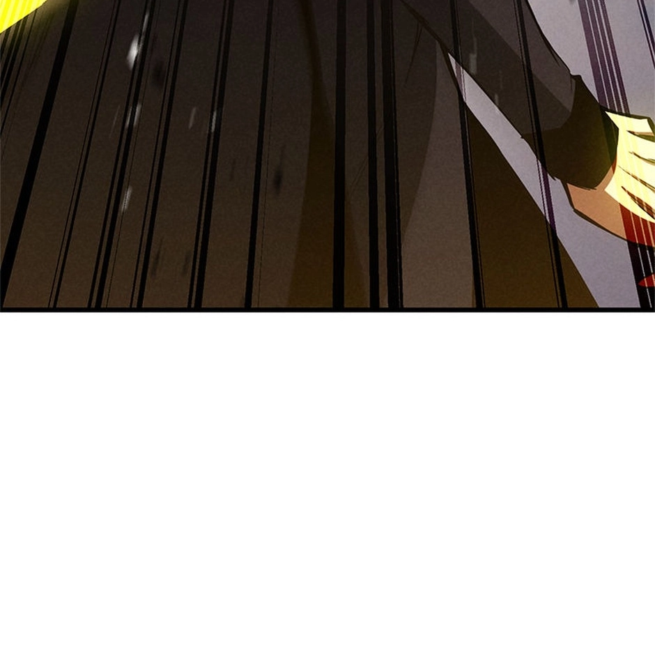 All-Master Necromancer Chapter 93 page 38 - 