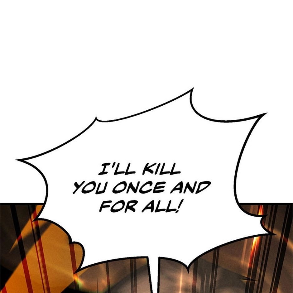 All-Master Necromancer Chapter 93 page 39 - 