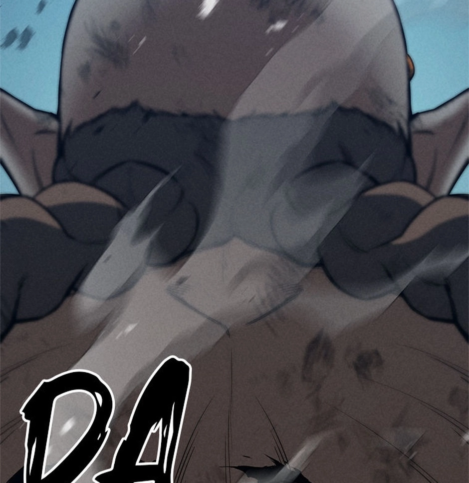 All-Master Necromancer Chapter 93 page 5 - 