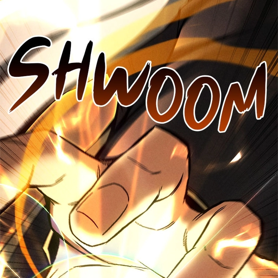 All-Master Necromancer Chapter 93 page 41 - 