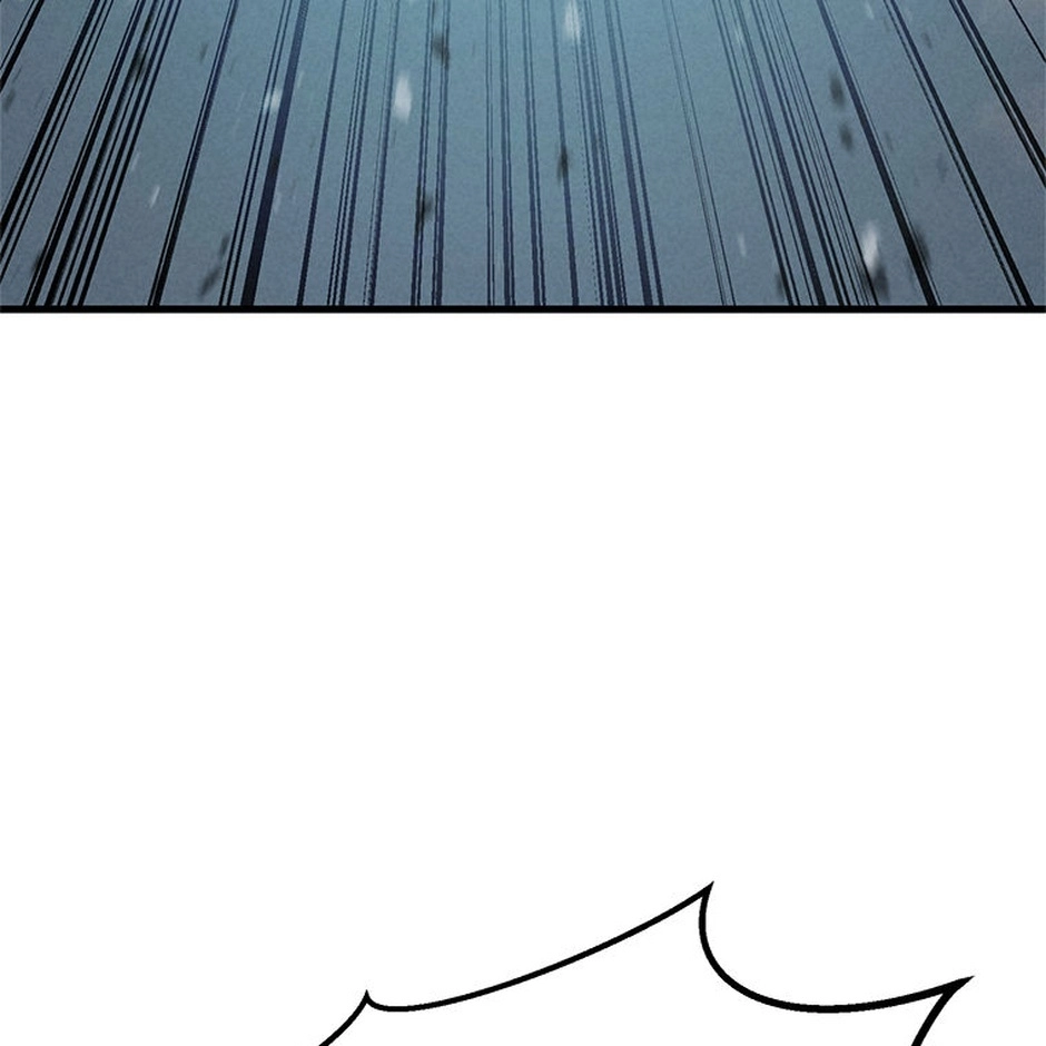 All-Master Necromancer Chapter 93 page 47 - 