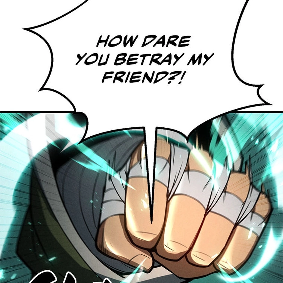 All-Master Necromancer Chapter 93 page 48 - 