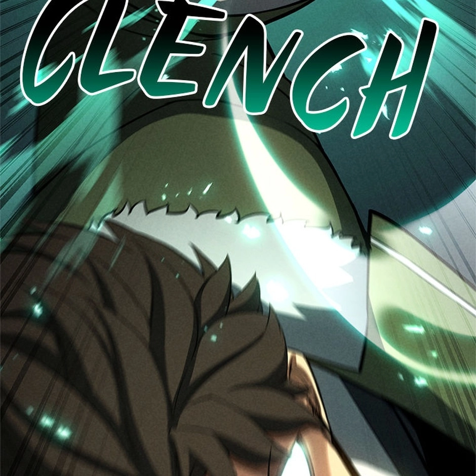 All-Master Necromancer Chapter 93 page 49 - 