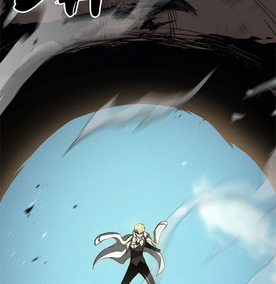 All-Master Necromancer Chapter 93 page 6 - 