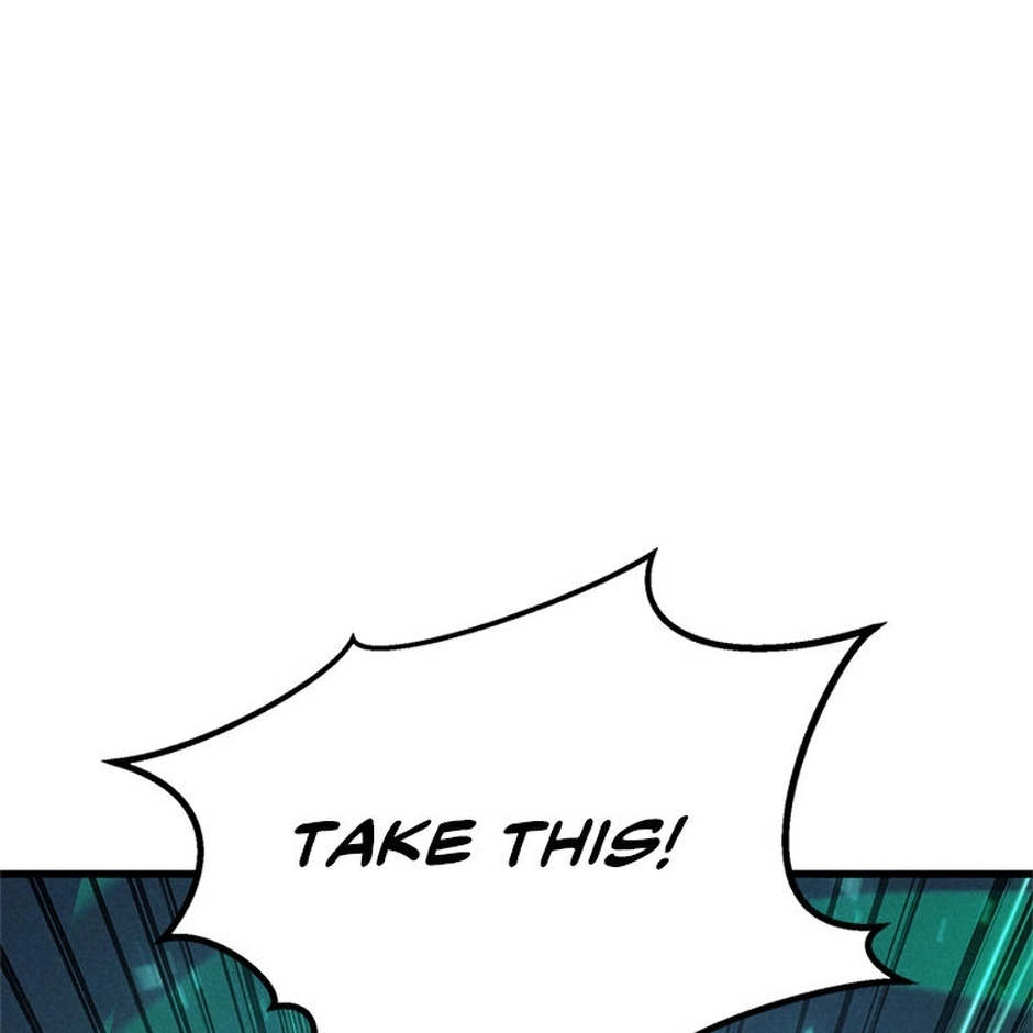 All-Master Necromancer Chapter 93 page 51 - 