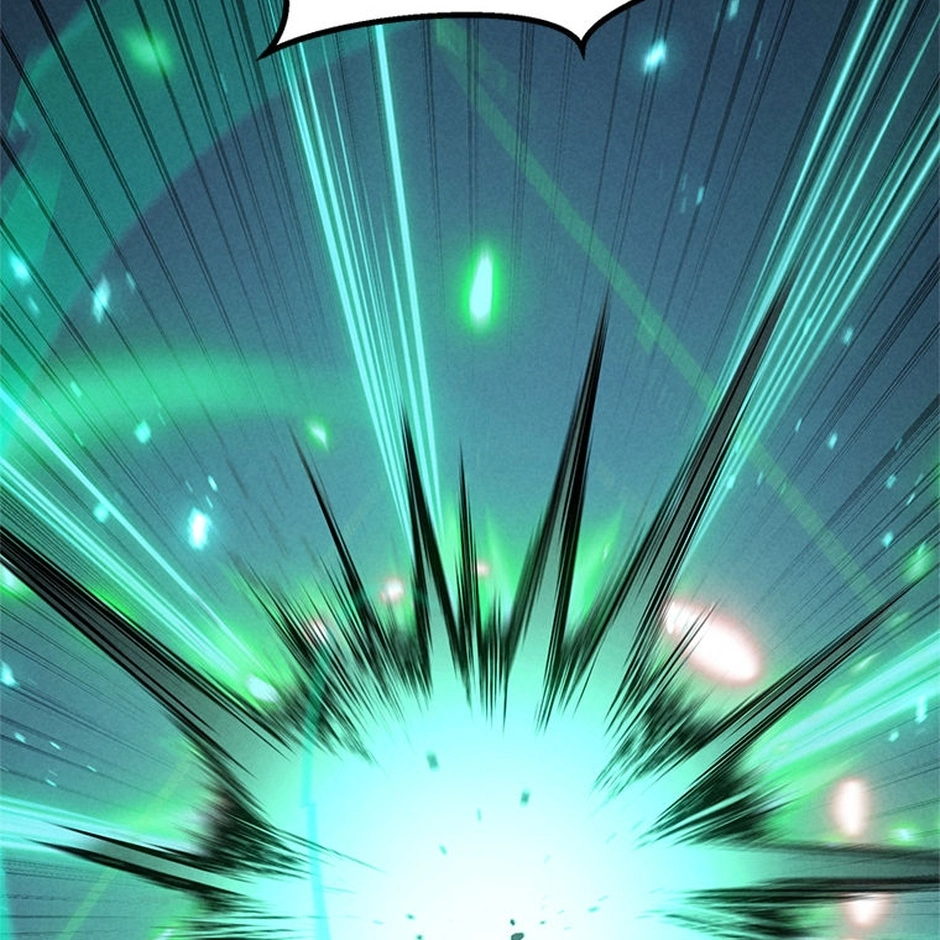 All-Master Necromancer Chapter 93 page 52 - 
