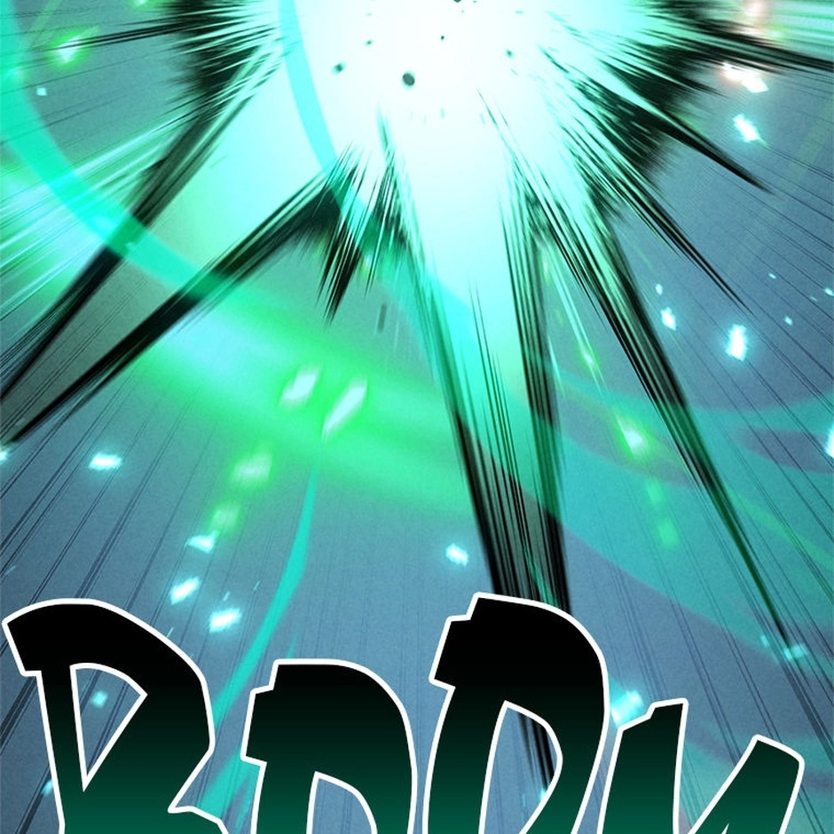 All-Master Necromancer Chapter 93 page 53 - 