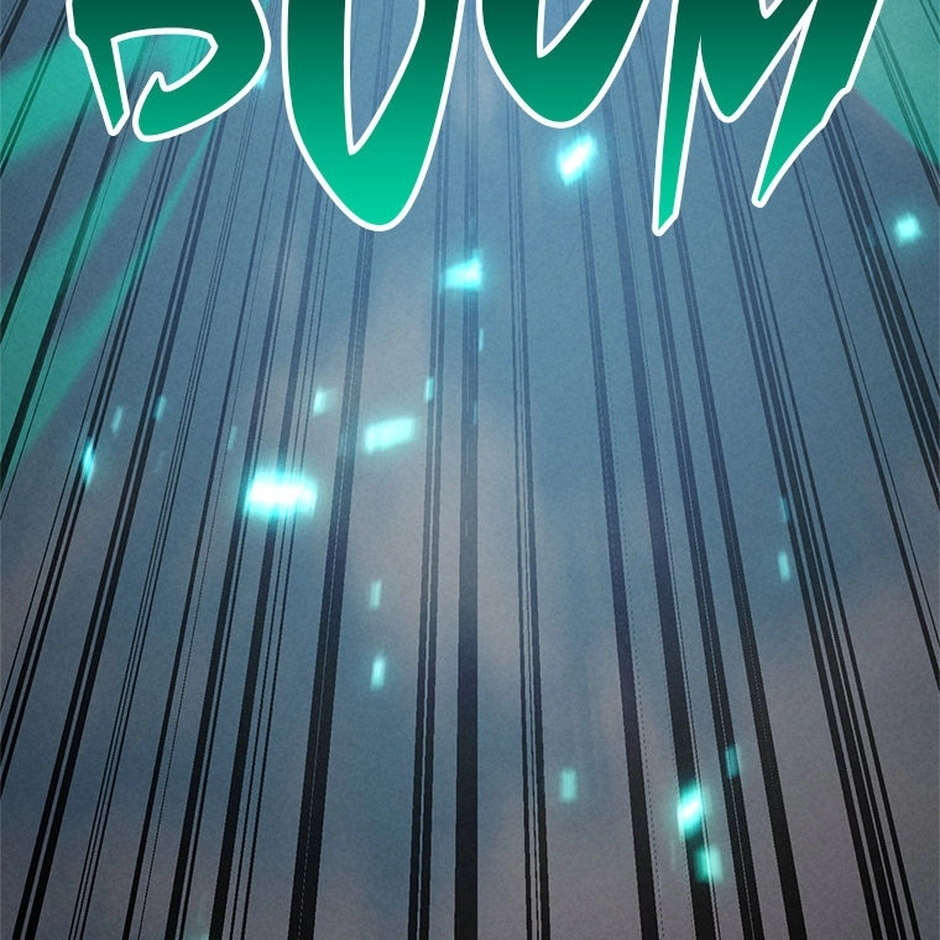 All-Master Necromancer Chapter 93 page 54 - 
