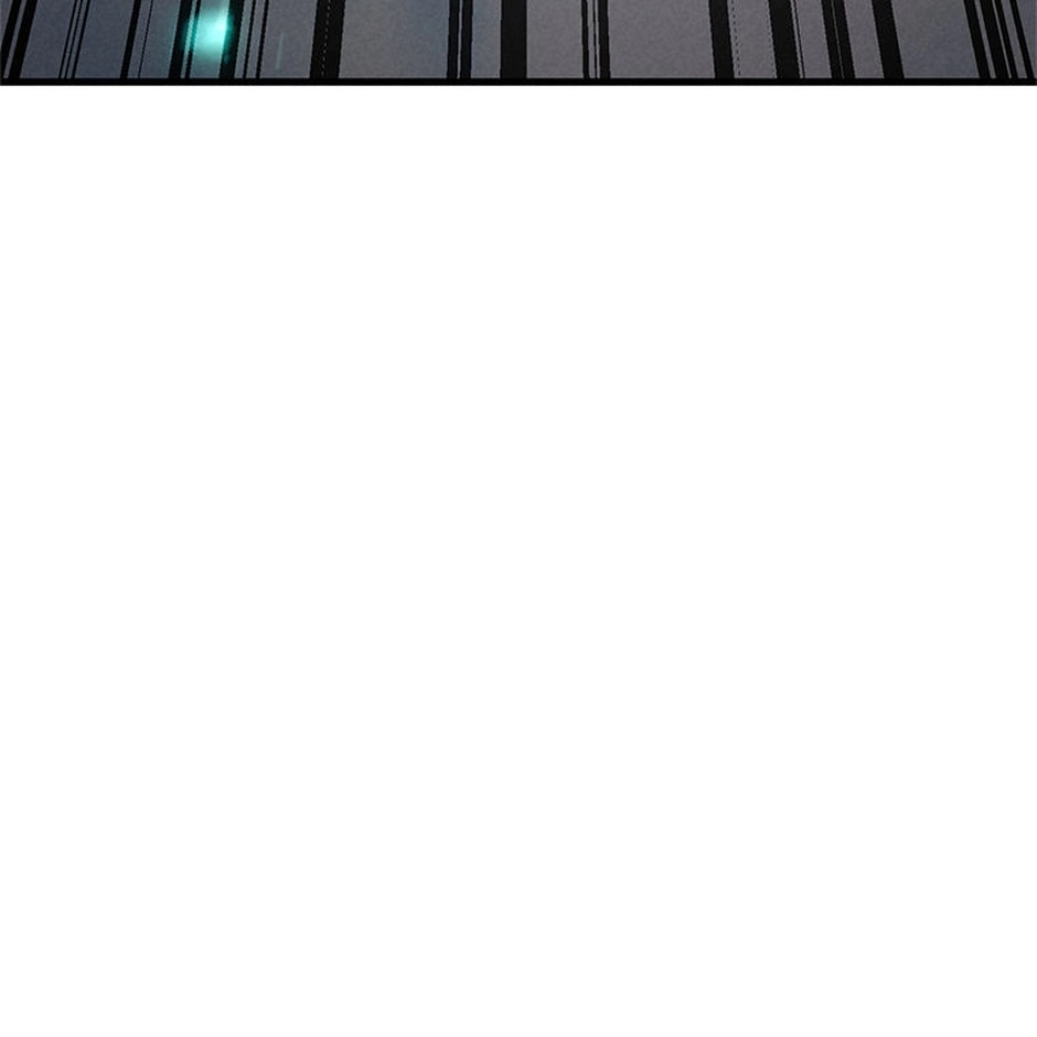 All-Master Necromancer Chapter 93 page 55 - 