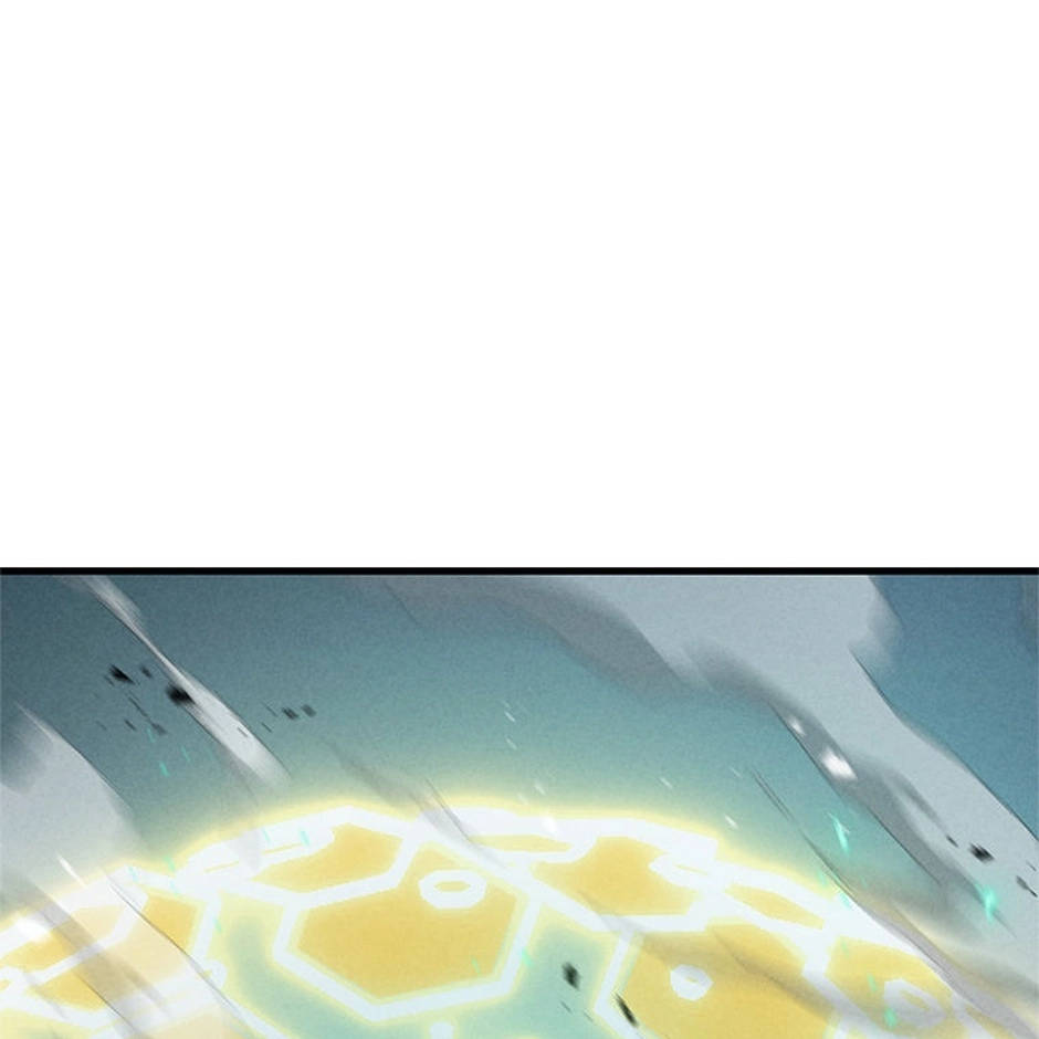 All-Master Necromancer Chapter 93 page 59 - 