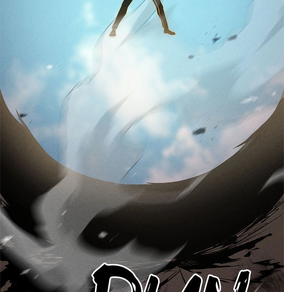 All-Master Necromancer Chapter 93 page 7 - 
