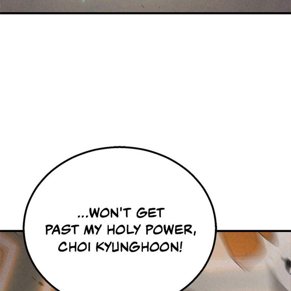 All-Master Necromancer Chapter 93 page 63 - 