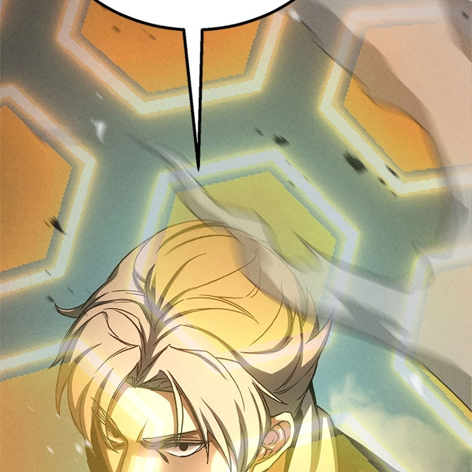 All-Master Necromancer Chapter 93 page 64 - 