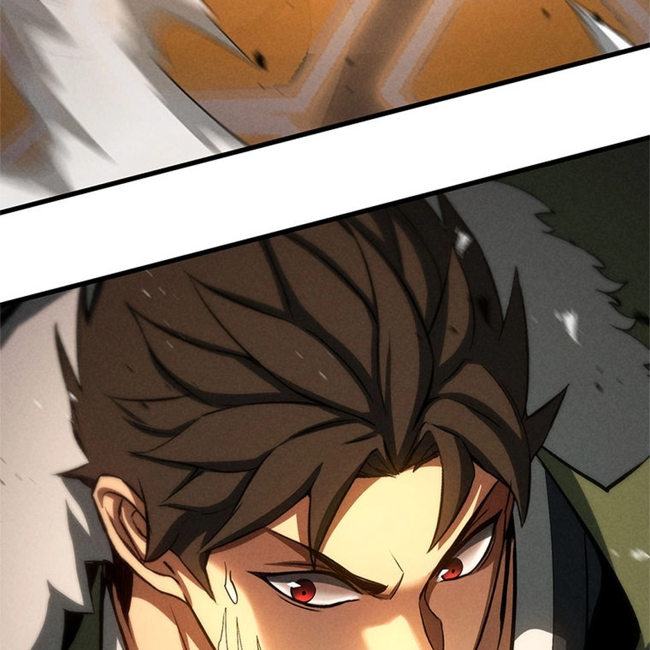 All-Master Necromancer Chapter 93 page 66 - 