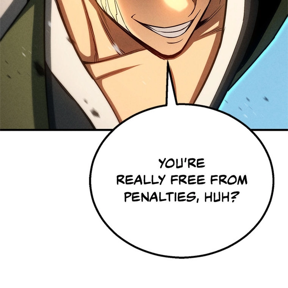 All-Master Necromancer Chapter 93 page 67 - 