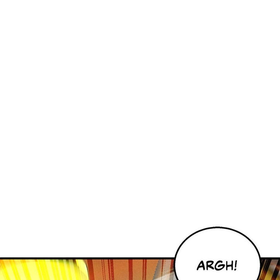 All-Master Necromancer Chapter 93 page 68 - 