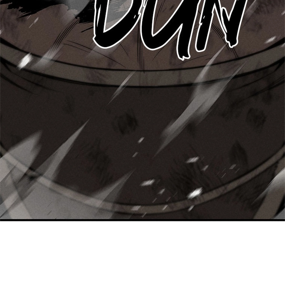 All-Master Necromancer Chapter 93 page 8 - 