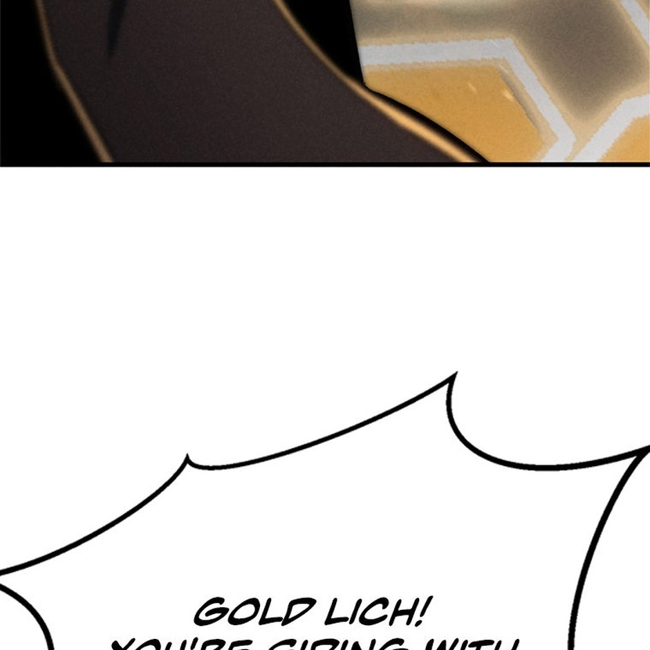 All-Master Necromancer Chapter 93 page 74 - 