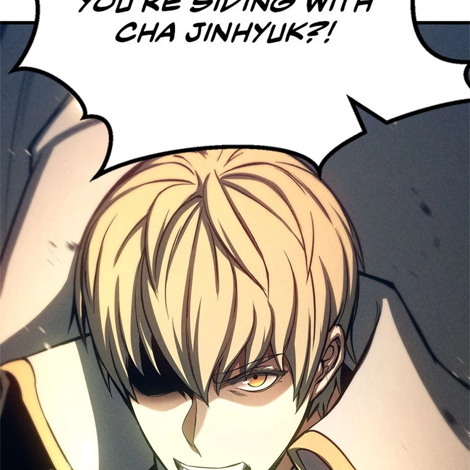 All-Master Necromancer Chapter 93 page 75 - 