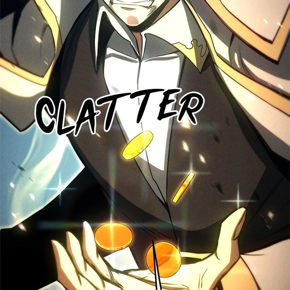 All-Master Necromancer Chapter 93 page 76 - 