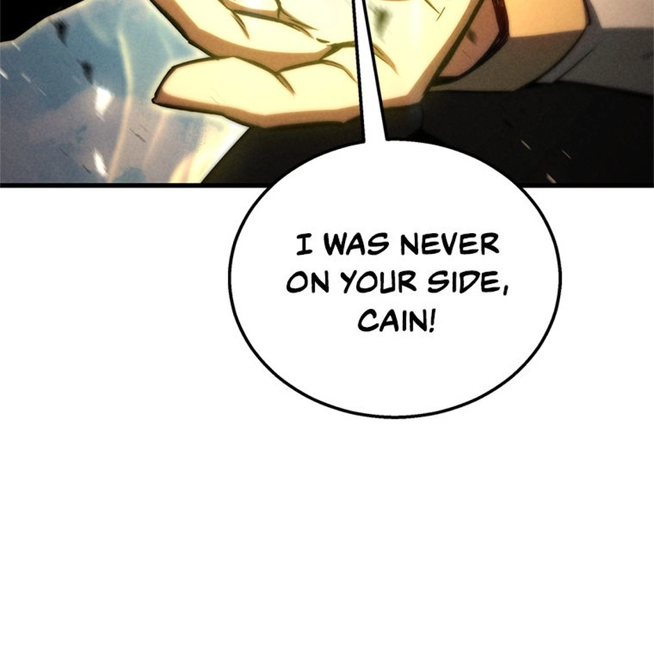 All-Master Necromancer Chapter 93 page 77 - 
