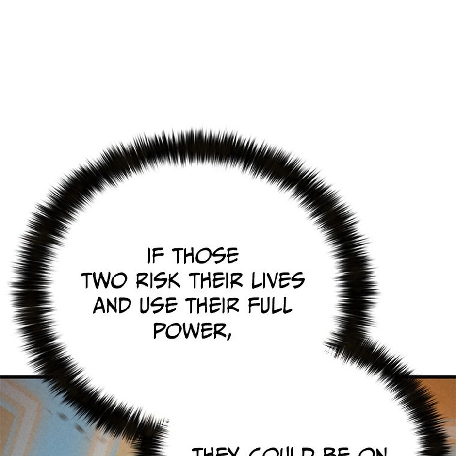 All-Master Necromancer Chapter 93 page 79 - 