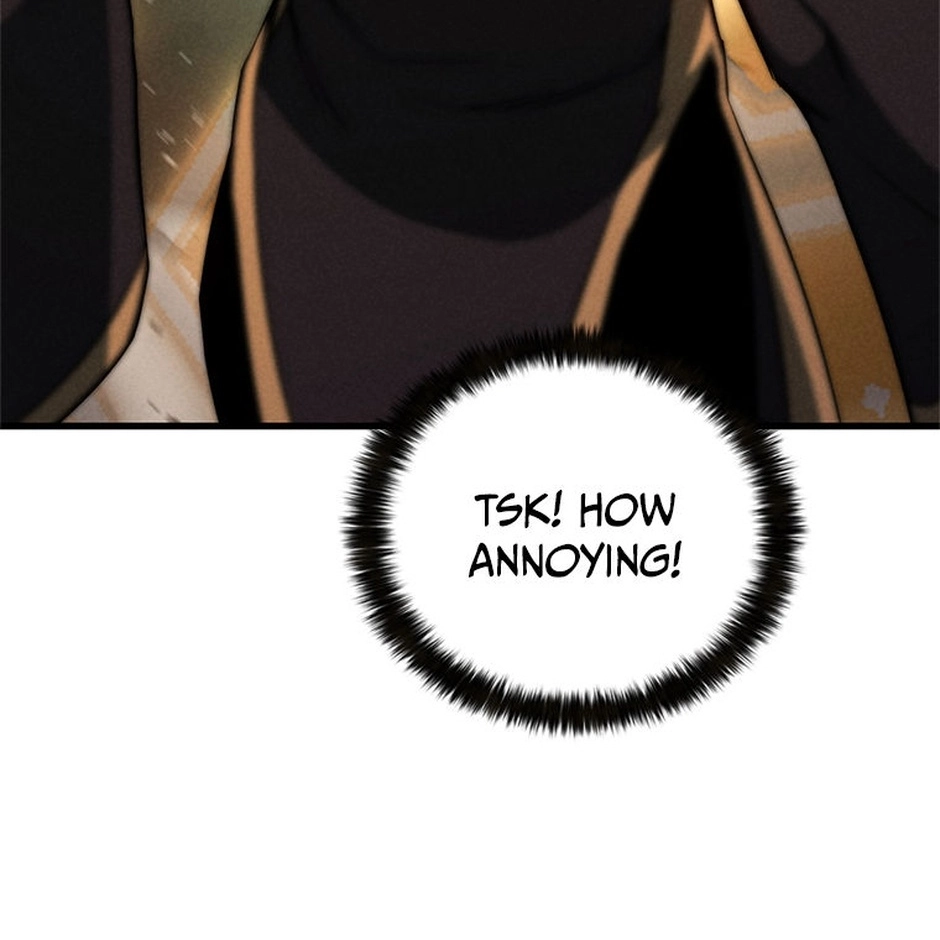 All-Master Necromancer Chapter 93 page 82 - 