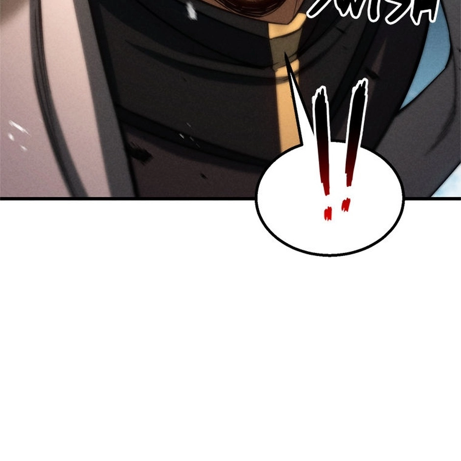 All-Master Necromancer Chapter 93 page 85 - 