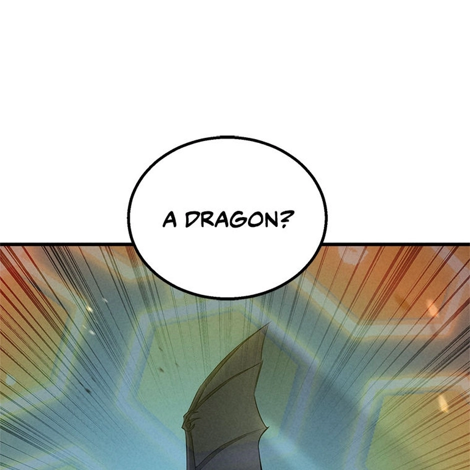 All-Master Necromancer Chapter 93 page 86 - 