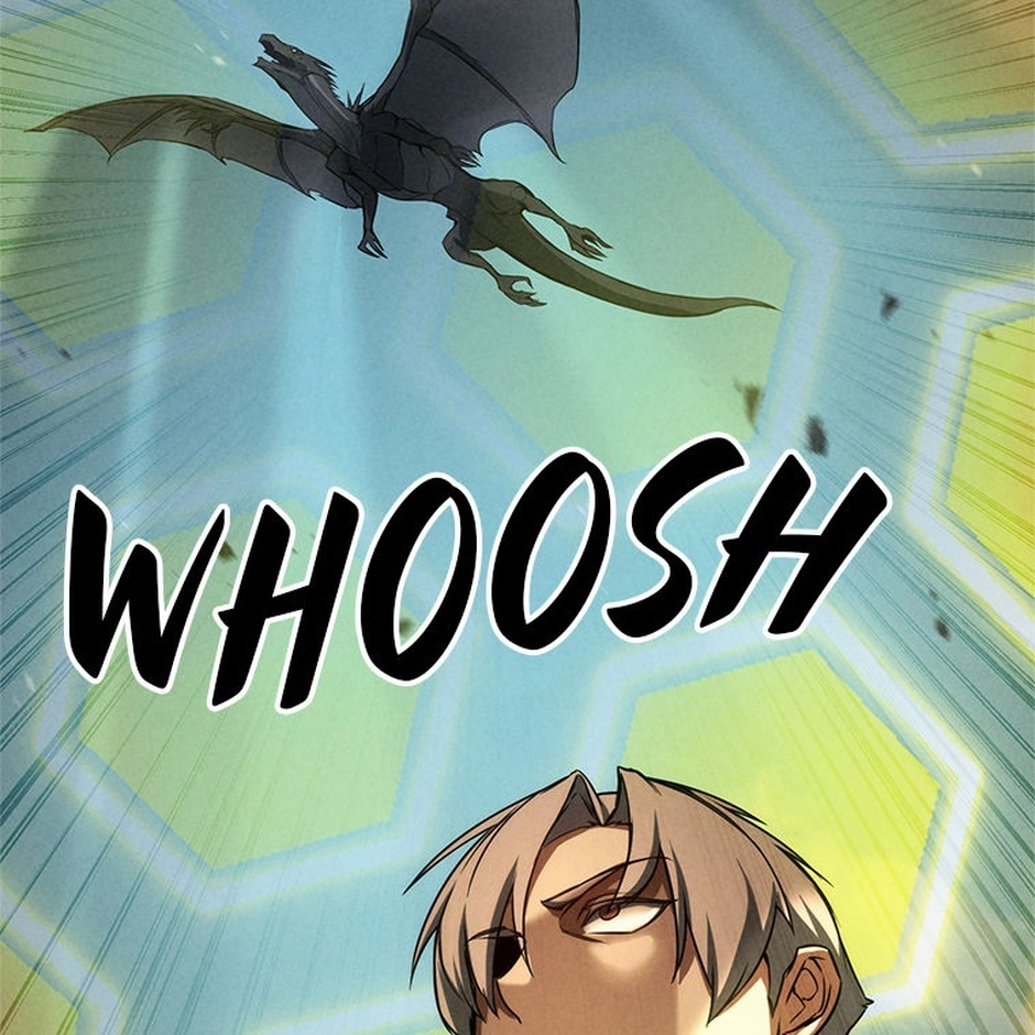 All-Master Necromancer Chapter 93 page 87 - 