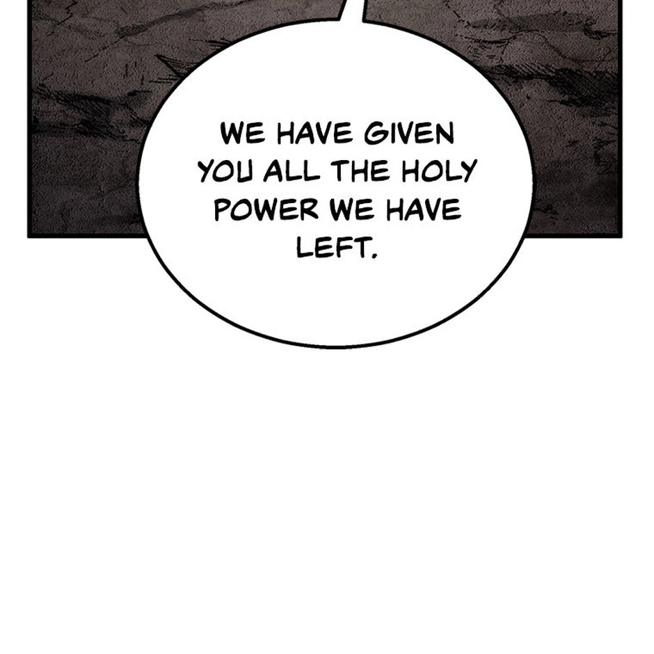 All-Master Necromancer Chapter 93 page 92 - 