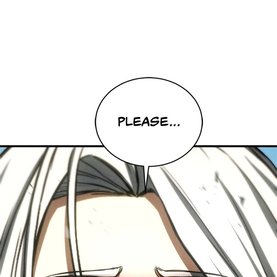All-Master Necromancer Chapter 93 page 93 - 
