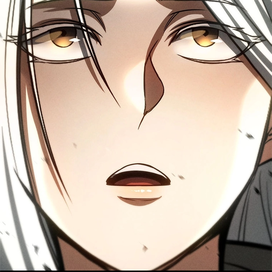 All-Master Necromancer Chapter 93 page 94 - 