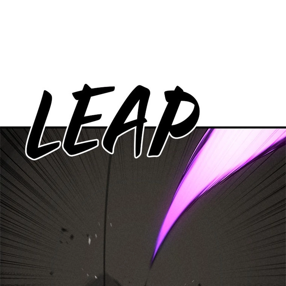 All-Master Necromancer Chapter 93 page 96 - 