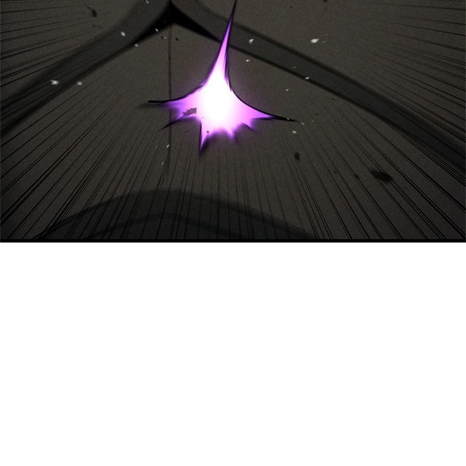 All-Master Necromancer Chapter 93 page 97 - 