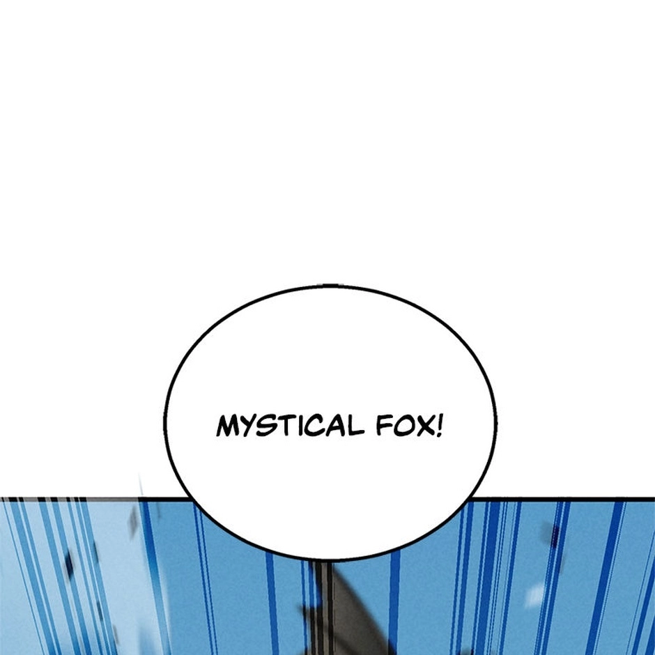 All-Master Necromancer Chapter 93 page 99 - 