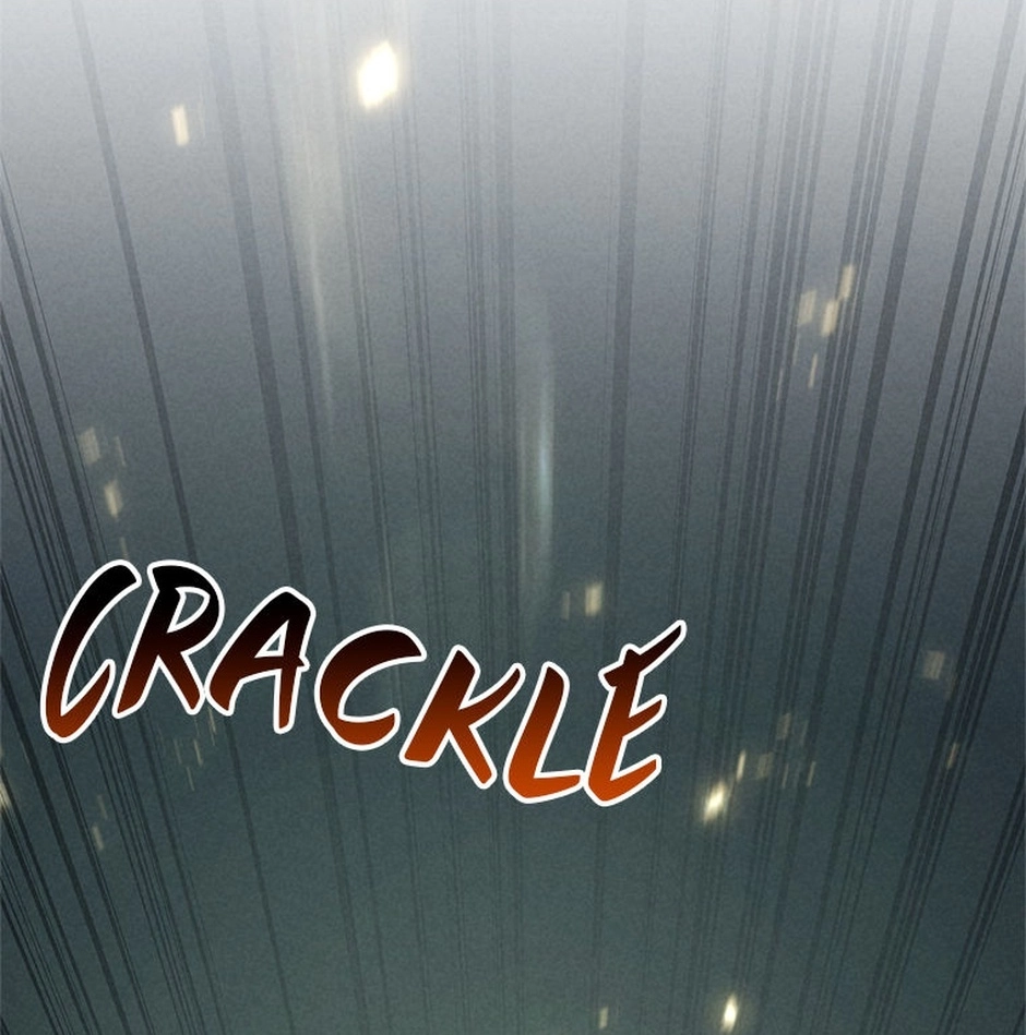 All-Master Necromancer Chapter 94 page 2 - 