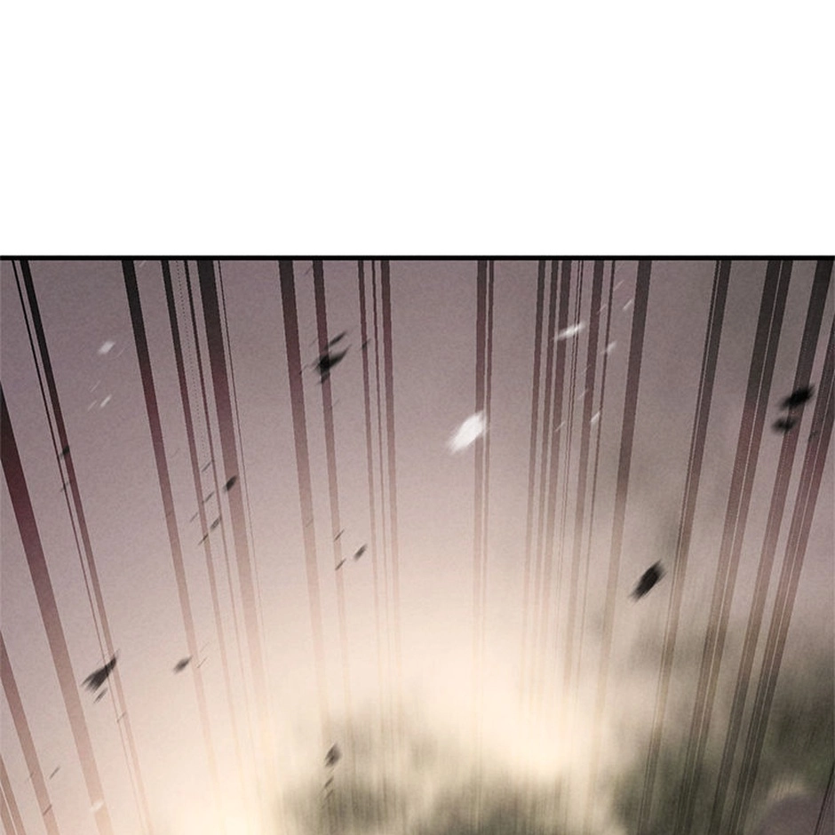 All-Master Necromancer Chapter 94 page 103 - 